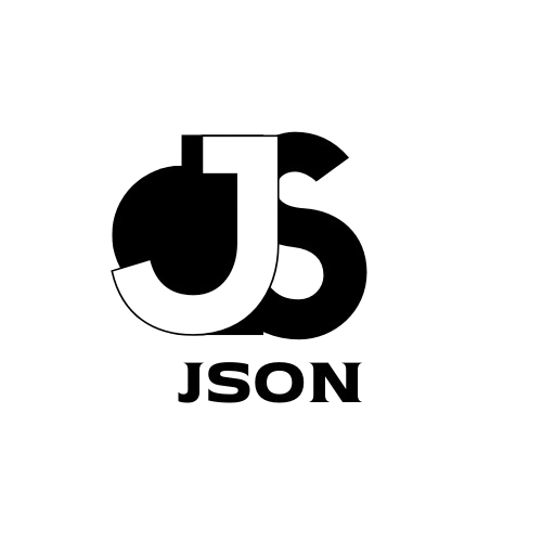 More information about the publishing system, Platform and Workflow by OJS/PKP.